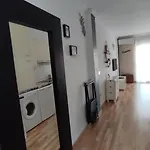 Apartment Blueviews *