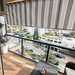 Blueviews