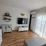 Apartment Blueviews *