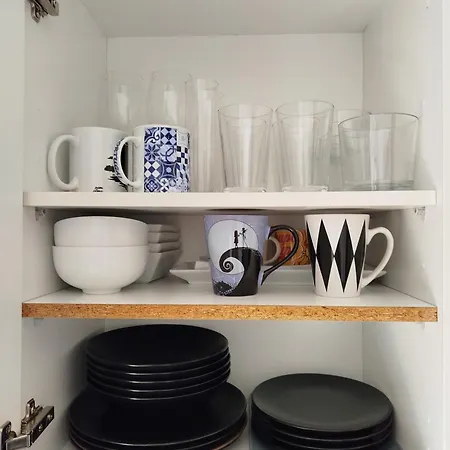 Blueviews Torremolinos