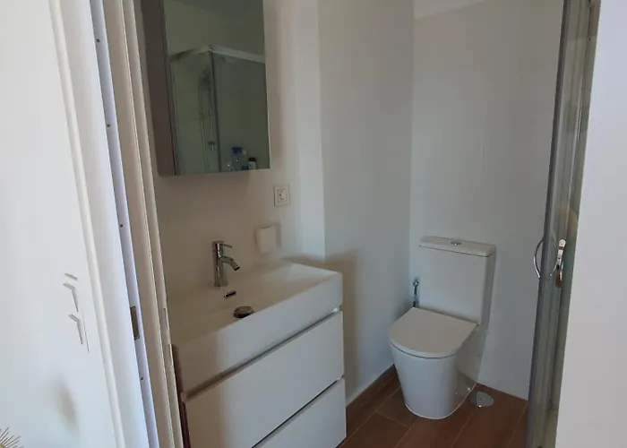 Blueviews Torremolinos