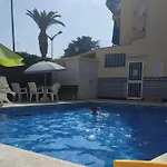 Blueviews Daire Torremolinos