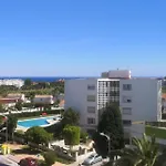 Blueviews Daire Torremolinos