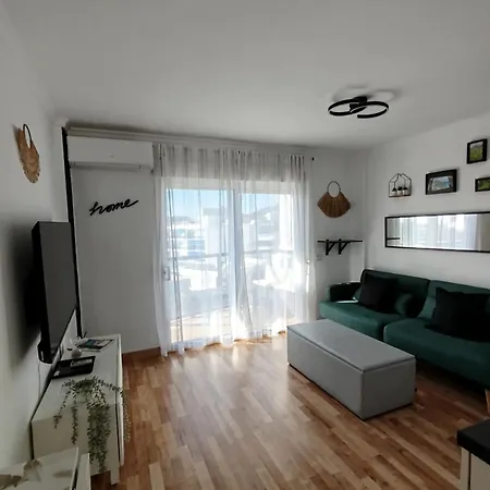 Blueviews * Torremolinos