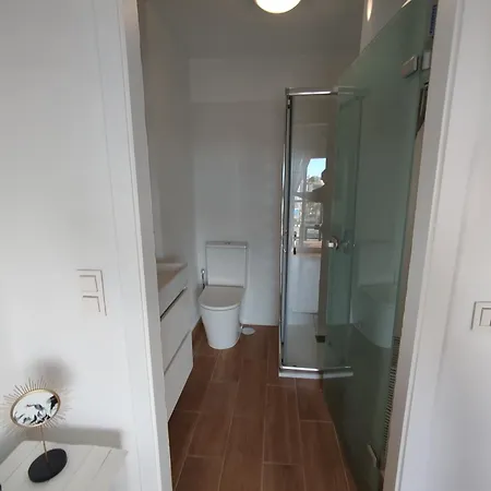 Blueviews Torremolinos