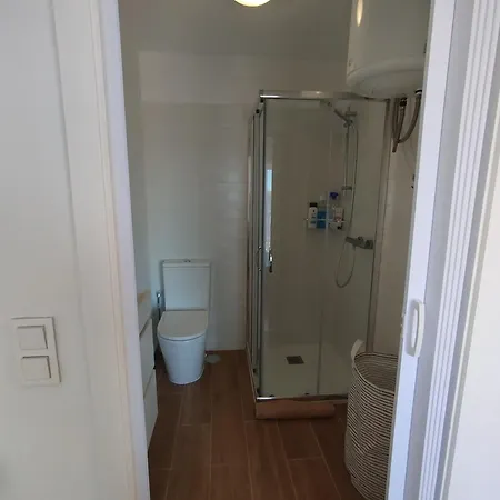 Blueviews * Torremolinos