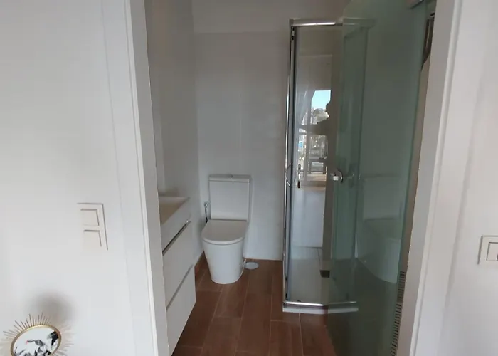 Blueviews Torremolinos