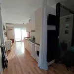 Apartment Blueviews *