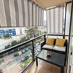 Apartment Blueviews *