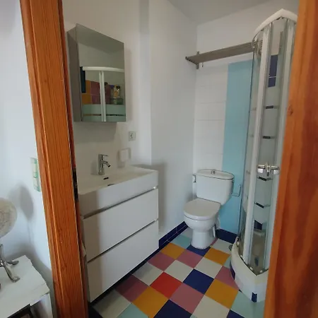 Blueviews Torremolinos