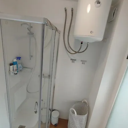 Διαμέρισμα Blueviews Τορρεμολίνος